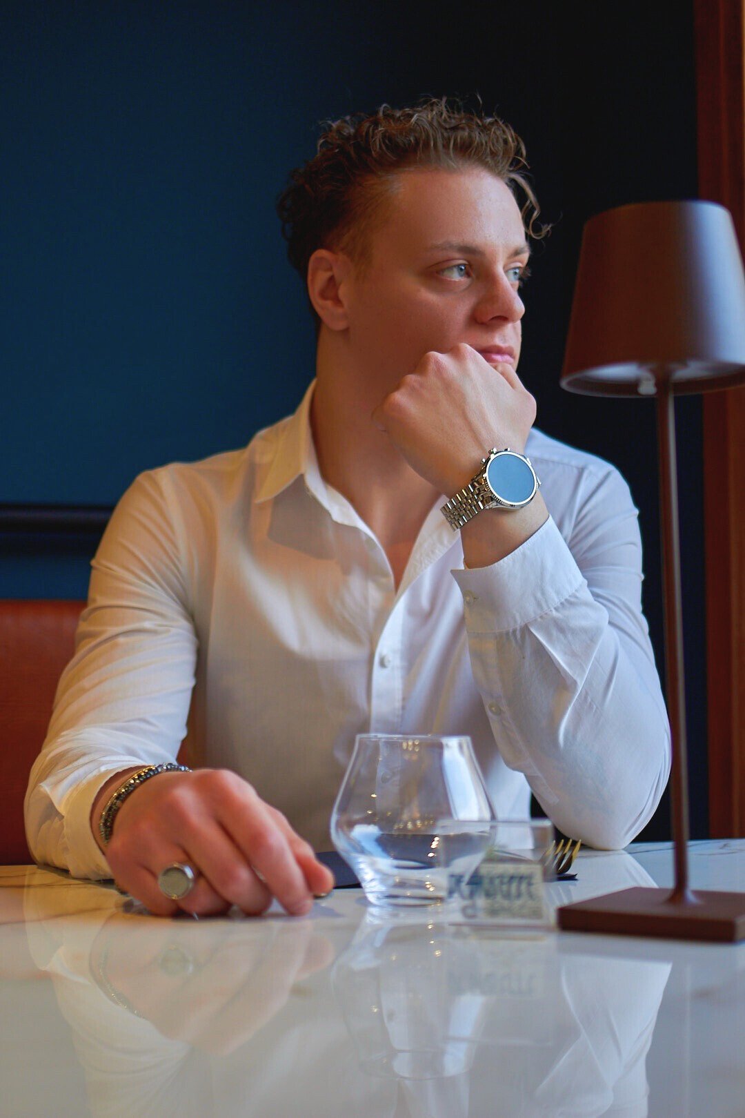 Jason Currò